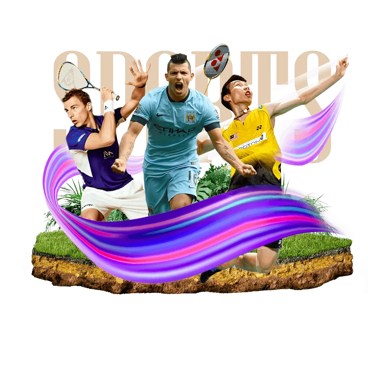 soccer 91成品人免费无限看